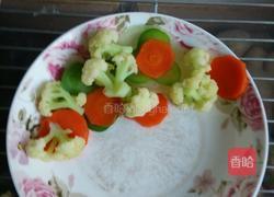 黑胡椒猪排的做法图解4