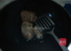 黑胡椒猪排的做法图解5