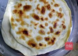 南瓜菜盒的做法图解12