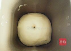 蒜香面包的做法图解6