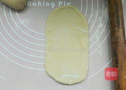 蒜香面包的做法图解10