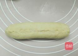 蒜香面包的做法图解12