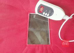 蒜香面包的做法图解14