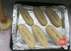 蒜香面包的做法图解15