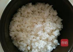 土豆焖饭的做法图解7