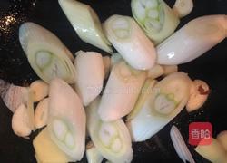 日式照烧鸡腿的做法图解7