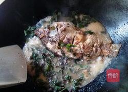 家常炆鱼的做法图解7