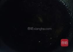 蚝油鸡翅西兰花的做法图解15