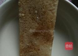 客家月子黄酒茶的做法图解4