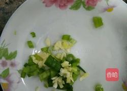 宫保鸡丁的做法图解5