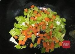 宫保鸡丁的做法图解9