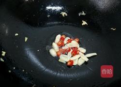 青瓜炒鸡蛋的做法图解7