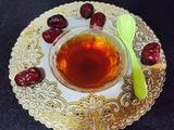 补血药膳的做法[图]