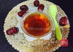 补血药膳的做法图解7