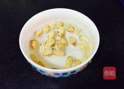 补血药膳的做法图解4