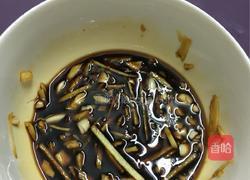 清蒸螃蟹的做法图解3