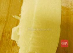 鲢鱼酸笋的做法图解4