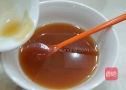 鲜榨苹果汁的做法图解8