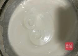 巧克力棒棒糖蛋糕的做法图解2