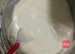 巧克力棒棒糖蛋糕的做法图解3