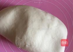 白萝卜猪肉饺子的做法图解11