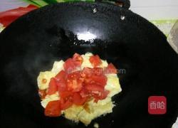 意大利螺旋面的做法图解6