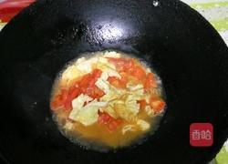 意大利螺旋面的做法图解7