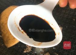 咸蛋糕的做法图解5