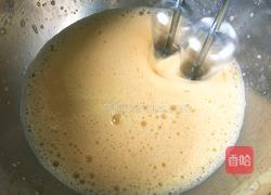 咸蛋糕的做法图解12