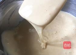 咸蛋糕的做法图解16