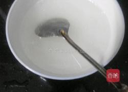 水果果冻的做法图解1