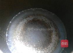 水果果冻的做法图解3