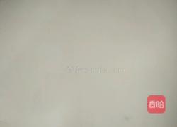 凉皮的做法图解2