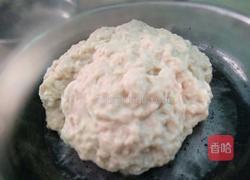 凉皮的做法图解5
