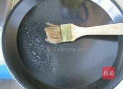凉皮的做法图解6