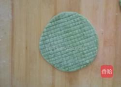 鲜花怒放的做法图解9