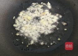 瓠瓜木耳炒肉片的做法图解7