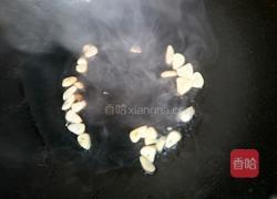 杏鲍菇炒肉的做法图解8