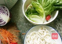 炸鸡的做法图解5