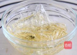 芒果慕斯杯的做法图解2