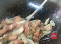 反沙番薯的做法图解6