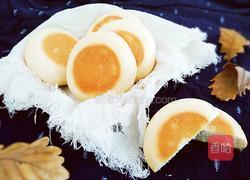 乳山喜饼的做法图解17