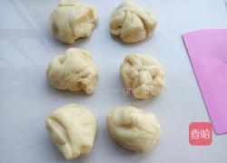 乳山喜饼的做法图解5