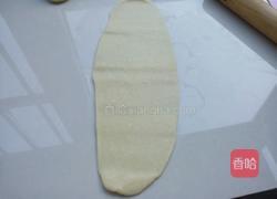 乳山喜饼的做法图解6