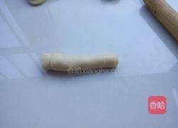 乳山喜饼的做法图解7