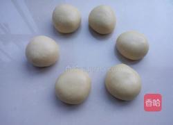 乳山喜饼的做法图解12
