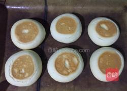 乳山喜饼的做法图解15