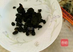 豆豉炖土豆鸡块的做法图解4