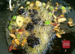 豆豉炖土豆鸡块的做法图解6