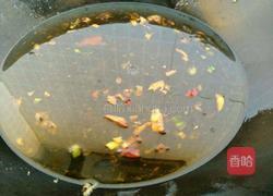 豆豉炖土豆鸡块的做法图解7